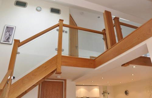 Ashbrook Lets Apartments - Foto 34