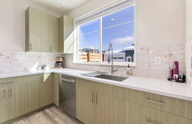 938 Jerome St Unit 2 - Foto 13