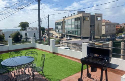 Casa As Estelas - Foto 6