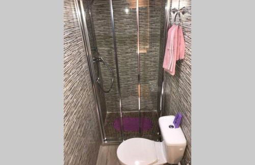 Miniestudio en Calafell, cerca Barcelona - Photo 17