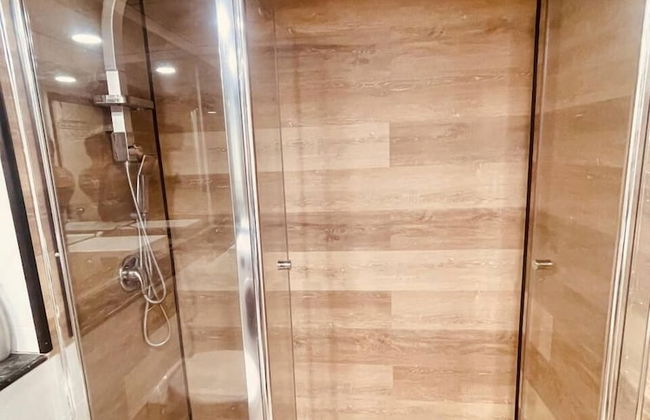 Sea Breeze - Foto 49