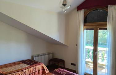 Apartamentos Cruceiro - Foto 33