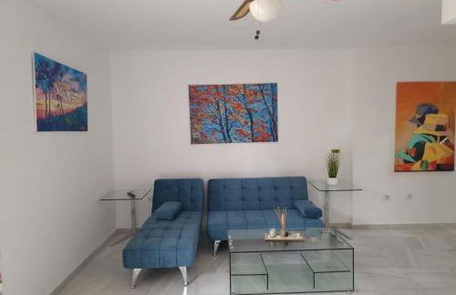 La Casa del Hoyo 1 by ASH - Foto 13