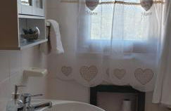 Sardinian Seaside Retreats - Foto 14