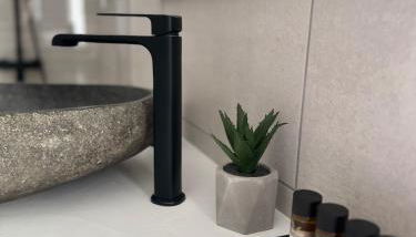 Gardenia Apartments - Foto 3