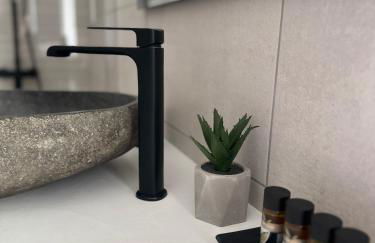 Gardenia Apartments - Foto 3