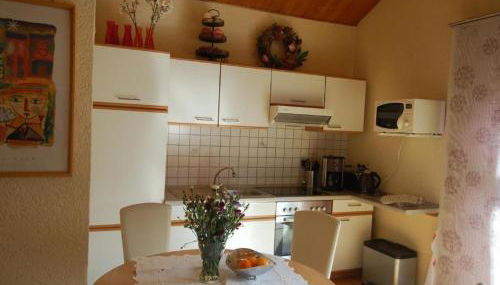 Holiday Home Landleben by Interhome - Foto 2