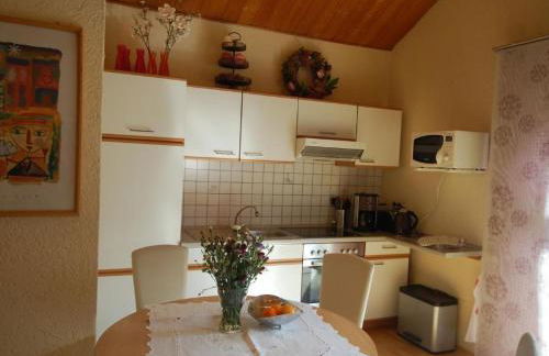 Holiday Home Landleben by Interhome - Foto 2