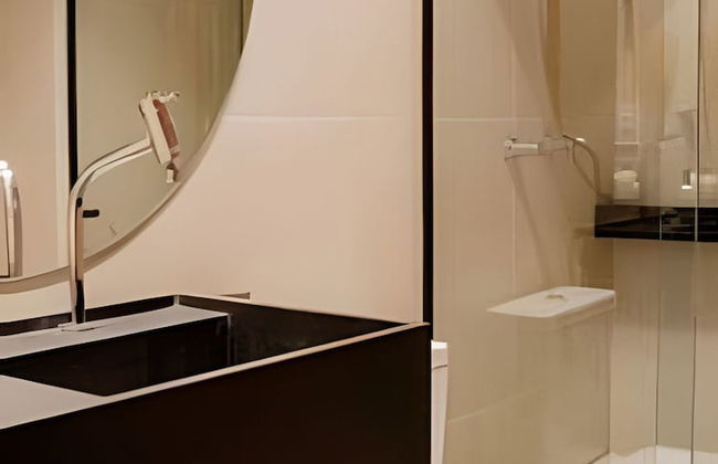 Lindos Apartamentos em Milagres - Foto 50