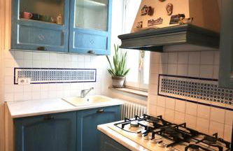 Il Convento - Foto 15