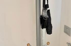 Bloom Apartment - Foto 25