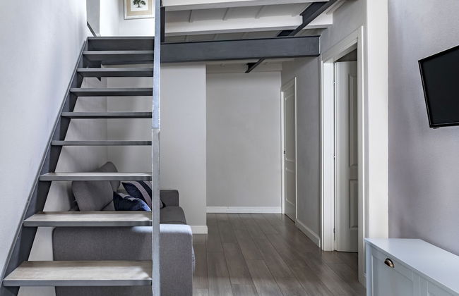 Numa Florence Fiore - Foto 24