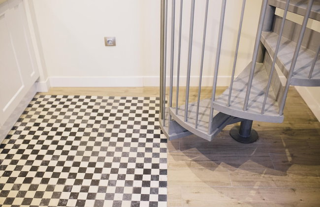 One&Lux Byron Suites - Foto 21