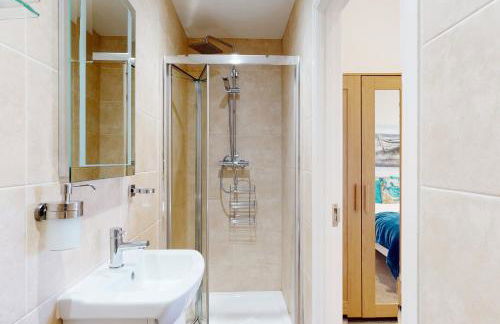 Crabbers' Wharf - Photo 39