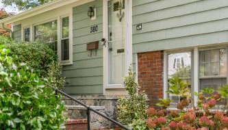 Modern Beach & Pond Getaway in Heart of Cape Cod - Foto 3