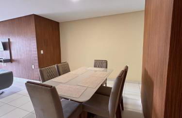 Apartamento em Petrolina - Foto 11