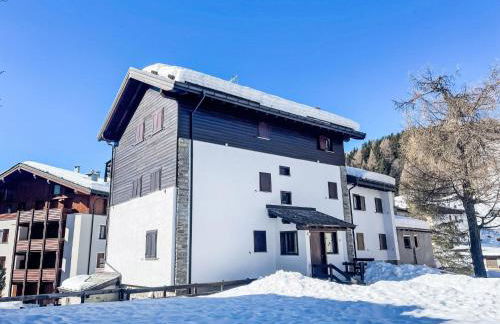 Apartment Rododendro by Interhome - Foto 18