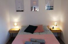 DWIE DAMY Na Gwizdówce 8 - Foto 8