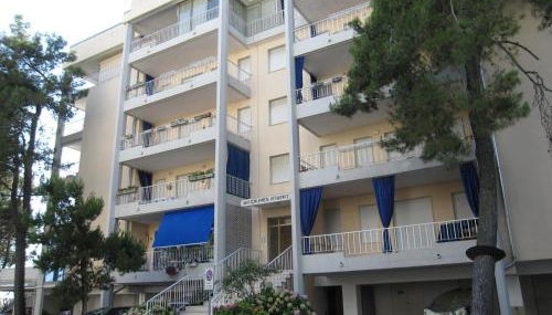 Appartamento Ariston - Foto 2