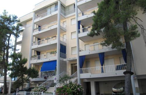 Appartamento Ariston - Foto 2