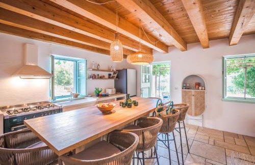 Holiday Home LeMareVita by Interhome - Photo 18