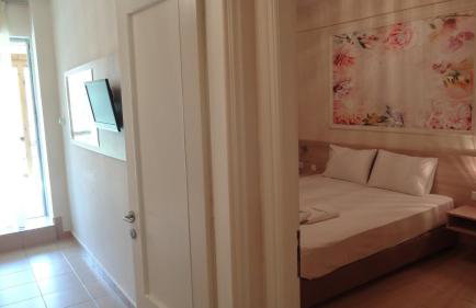 Leonidas Apartments and suites - Foto 75