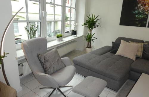 Rathausplatz Nr. 9 - Foto 6