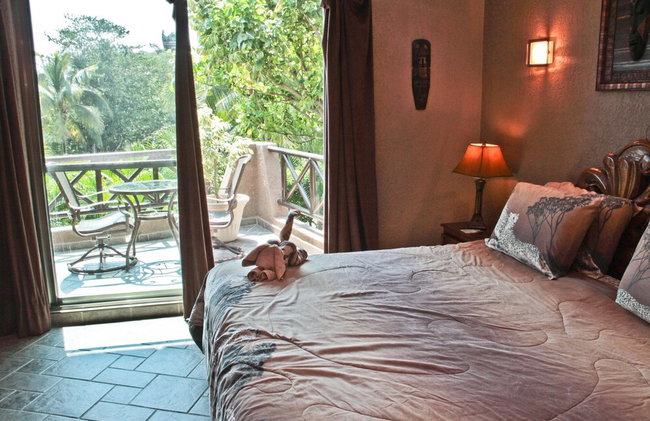 PlayaCar Golf Home by Playa Paradise - Foto 23