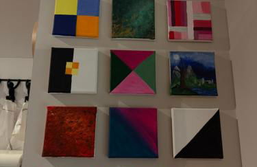 Ferienhaus Seeidylle am Möhnesee - Designhaus mit viel Platz für 6 Personen - Foto 8