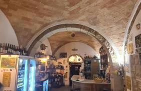 Rocca Casa - Foto 22