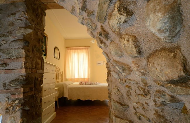 Agriturismo Corte Davini - Foto 4