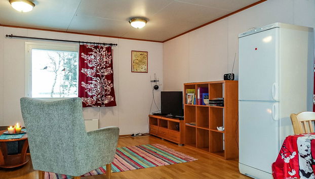 Mellaniemi - Foto 4, Inside other