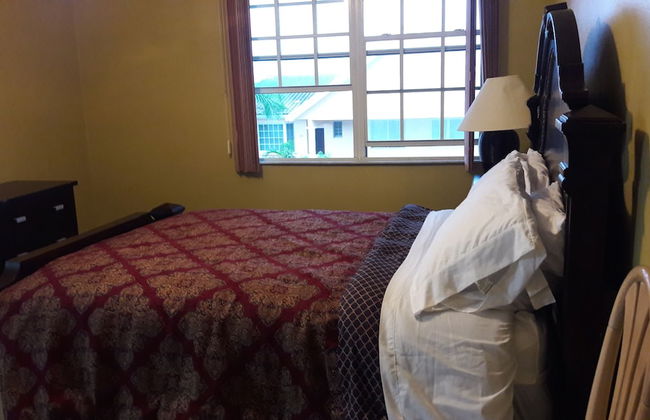 Waters Edge Condo With Boat Slip - Foto 4