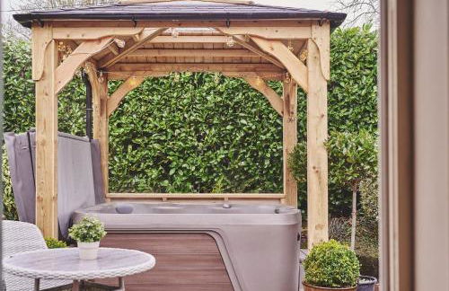 The Couple's Retreat - Foto 27