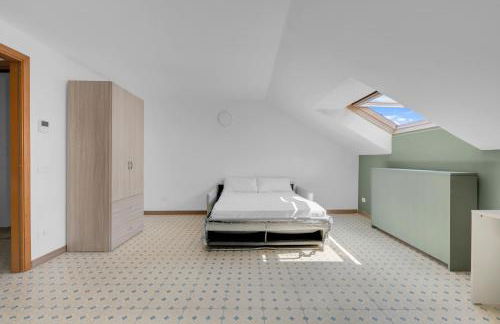 Mi Casa FRASCHINI - Foto 32