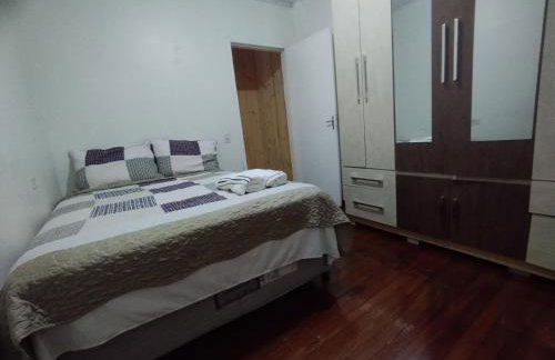 Casa prox ao Recanto e Rafain - Foto 7