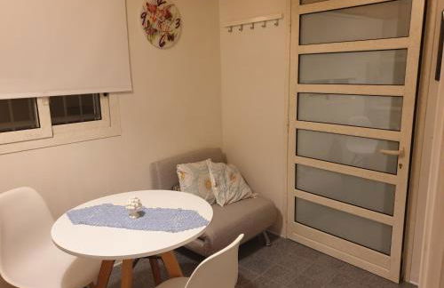 Villa Oneiro Fronte Mare - Foto 8