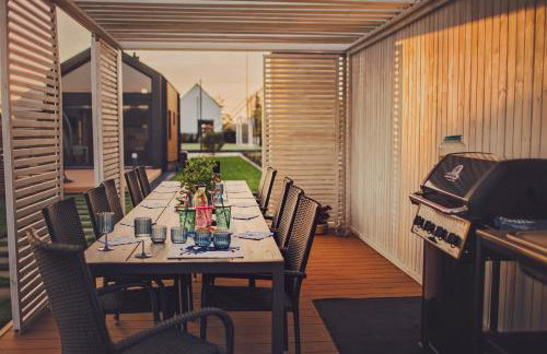 Chce się być - Foto 62