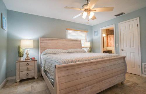 Beach House! - Foto 15