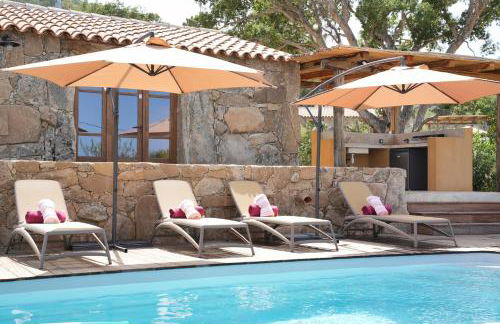 Résidence Vista Blu - Foto 22