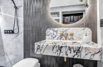 Urban Bliss on the Beltline - Foto 57