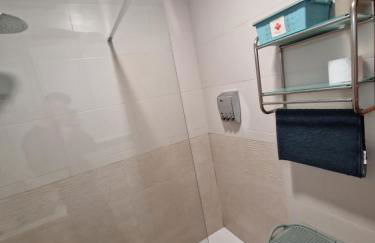 Alojamientos Sierra de Cádiz Benamahoma - Foto 20