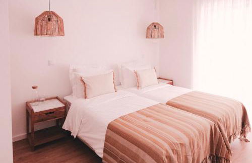 Casa Pacata, Beachside Escape - Foto 69