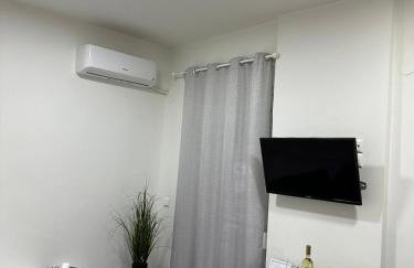 Paul’s Houses - Foto 11