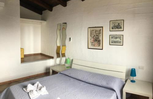 L'Emozione Tanca Piras - Foto 37