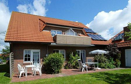 Haus Andreesen - Photo 3