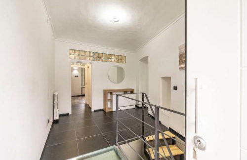 Sotto la volta - Photo 9