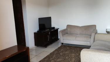 Casa Tokio - Photo 4