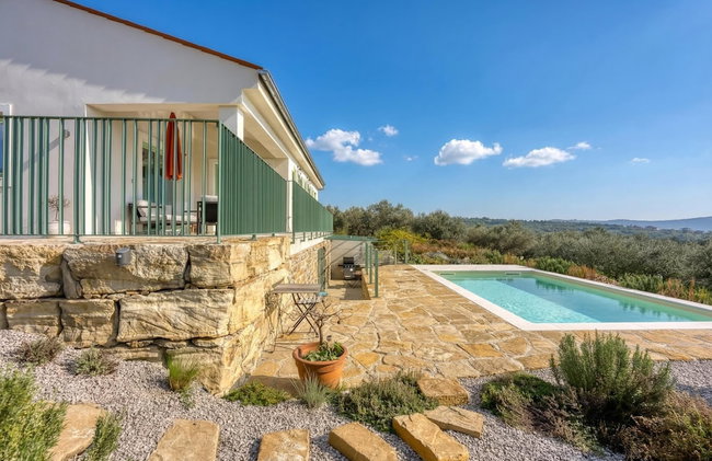 Villa Olivia with Sauna - Foto 19