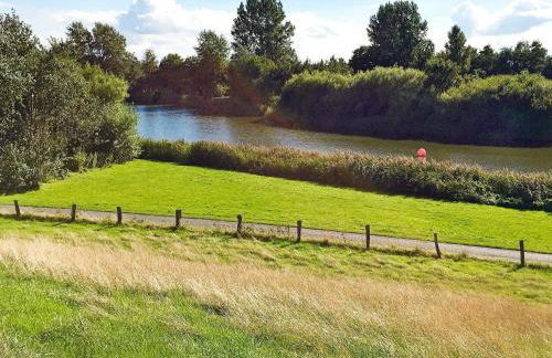 12 person holiday home in Otterndorf - Foto 27